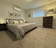Canada British Columbia Summerland vacation rental compare prices direct by owner 34957494