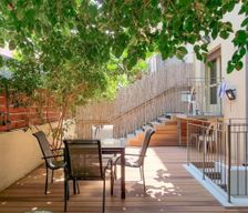 Israel  Tel Aviv-Yafo vacation rental compare prices direct by owner 27564971