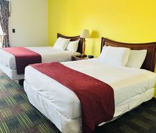 United States Ohio Sandusky vacation rental compare prices direct by owner 33835513