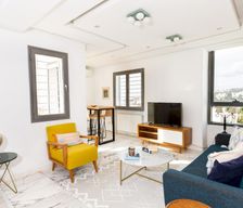 Tunisia  Marsa vacation rental compare prices direct by owner 33041268