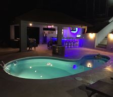 Puerto Rico Cidra Cidra vacation rental compare prices direct by owner 34852244