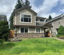 Canada British Columbia Port Coquitlam vacation rental compare prices direct by owner 34955214