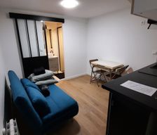 France Essonne Yerres vacation rental compare prices direct by owner 34777384