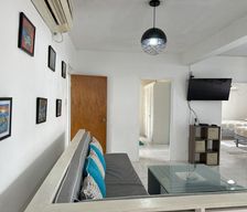 Barbados Christ Church Oistins vacation rental compare prices direct by owner 34852314