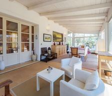 Italy Lecce Morciano di leuca vacation rental compare prices direct by owner 34936481
