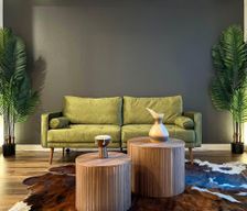 United States California Beverly Hills vacation rental compare prices direct by owner 32555506