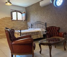 Italy Provincia dell'Aquila Abruzzo vacation rental compare prices direct by owner 34937914