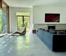 Canada Ontario Carling vacation rental compare prices direct by owner 33421361