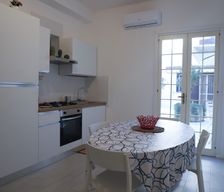 Italy Libero consorzio comunale di Ragusa Kaukana vacation rental compare prices direct by owner 34938734