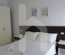 Italy TE Alba Adriatica vacation rental compare prices direct by owner 33582701