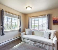 United States Idaho Driggs vacation rental compare prices direct by owner 33555325