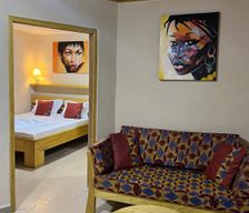 Cameroon  Kribi vacation rental compare prices direct by owner 34778980