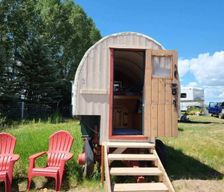 United States Idaho Tetonia vacation rental compare prices direct by owner 29177554