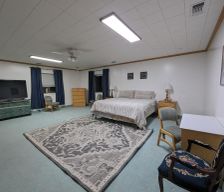 United States South Dakota Custer vacation rental compare prices direct by owner 33553298