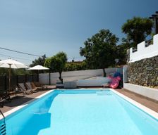 Portugal  Algaça vacation rental compare prices direct by owner 33571846