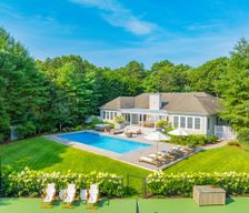 United States New York East Hampton vacation rental compare prices direct by owner 32528674