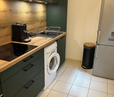 France Meuse Bar-le-Duc vacation rental compare prices direct by owner 34778647