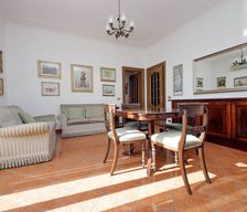 Italy Latium Rome vacation rental compare prices direct by owner 29462441