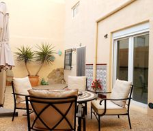 Spain Almería Turre vacation rental compare prices direct by owner 33584190