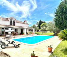 Portugal Santarém Póvoa de Santarém vacation rental compare prices direct by owner 34858168
