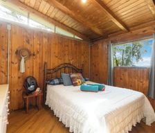 Canada Ontario Carleton Place vacation rental compare prices direct by owner 34957190