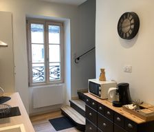 France Yonne Chablis vacation rental compare prices direct by owner 34778851