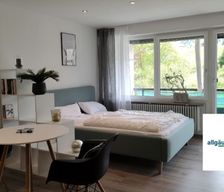 Germany BY Oberstaufen vacation rental compare prices direct by owner 15678163