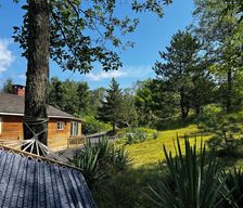 United States New York West Hurley vacation rental compare prices direct by owner 34863398
