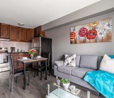 Canada Ontario Hamilton vacation rental compare prices direct by owner 34541634