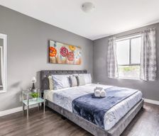 Canada Ontario Hamilton vacation rental compare prices direct by owner 34860341