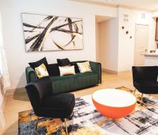 United States Texas Houston vacation rental compare prices direct by owner 33895141