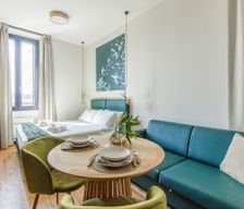 Italy  Milan vacation rental compare prices direct by owner 34057512