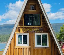 Canada British Columbia Powell River vacation rental compare prices direct by owner 34957558