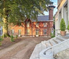 Belgium Région Wallonne Mons vacation rental compare prices direct by owner 34943716