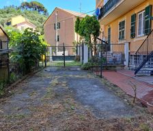 Italy Provincia di Savona Albisola Superiore vacation rental compare prices direct by owner 34943597
