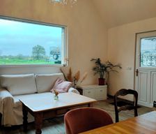 France Calvados Val de Drôme vacation rental compare prices direct by owner 34781022