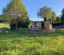 Germany NDS Bad Münder am Deister vacation rental compare prices direct by owner 34891366