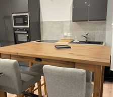 France Charente-Maritime Saintes vacation rental compare prices direct by owner 34774435