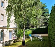 France Hauts-de-Seine Le Plessis-Robinson vacation rental compare prices direct by owner 33507965