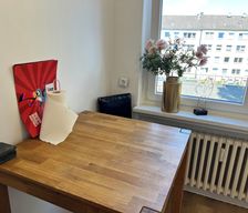 Germany NRW Oberhausen vacation rental compare prices direct by owner 33472993