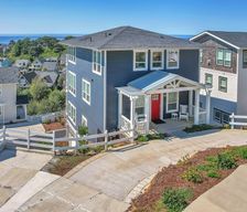 United States Oregon Lincoln City vacation rental compare prices direct by owner 24921597