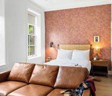 United States Pennsylvania Philadelphia vacation rental compare prices direct by owner 33536177