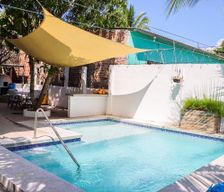El Salvador Chalatenango San Bartolo vacation rental compare prices direct by owner 34838806