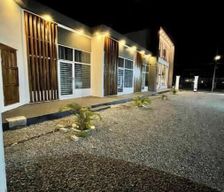 Suriname Paramaribo Paramaribo vacation rental compare prices direct by owner 34837347