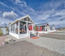 United States Colorado Salida vacation rental compare prices direct by owner 34836311