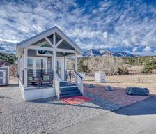 United States Colorado Salida vacation rental compare prices direct by owner 34837579