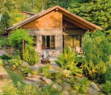 Canada British Columbia Central Kootenay vacation rental compare prices direct by owner 34838236