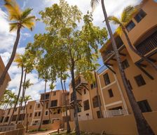 Puerto Rico Humacao Humacao vacation rental compare prices direct by owner 34835446