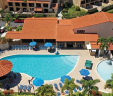 Puerto Rico Humacao Humacao vacation rental compare prices direct by owner 34832328