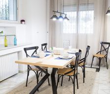 Tunisia  La Marsa vacation rental compare prices direct by owner 24888670